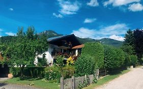 Casa Mia