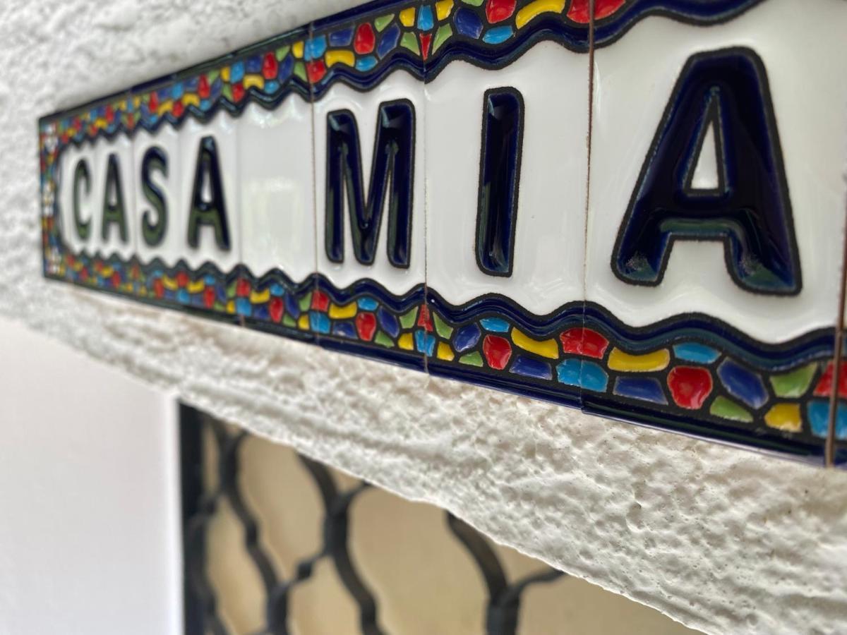 Ferienwohnung Casa Mia Unterwössen Exterior foto